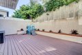Additional image 15 of 1202 1st St, Hermosa Beach, CA, 90254