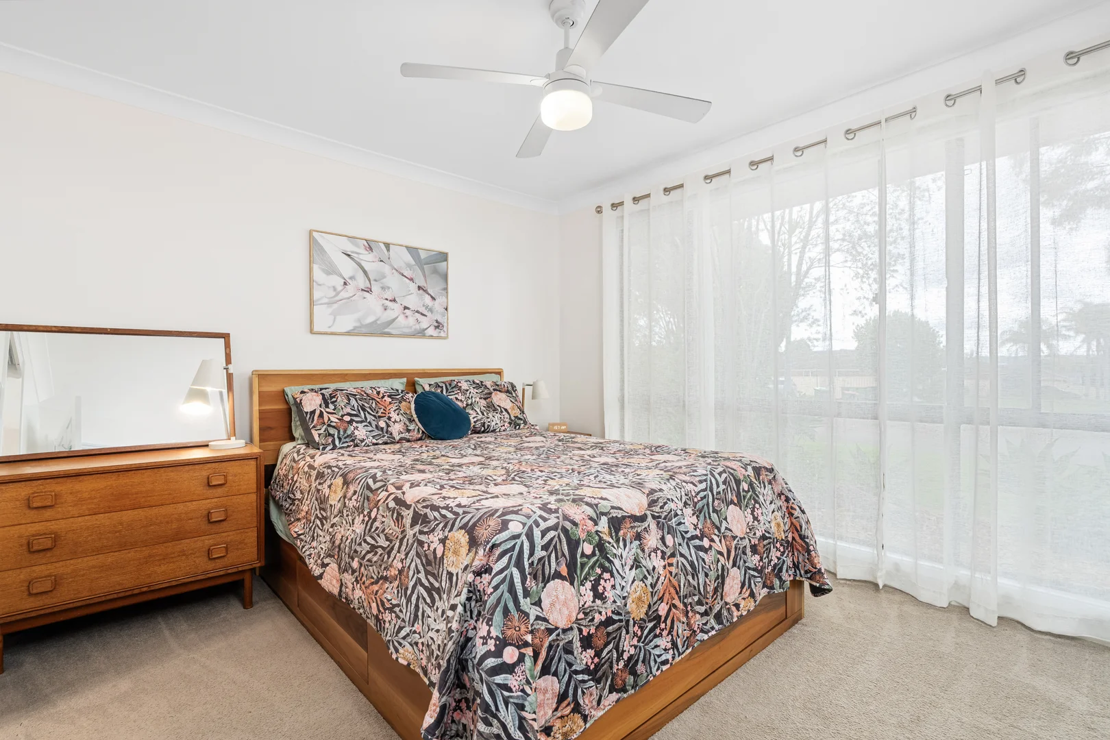 Additional image 8 of 15 Roberta Avenue, Kariong NSW 2250
