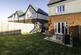 Additional image 16 of Turbit Close, Ross-on-Wye, Herefordshire, HR9