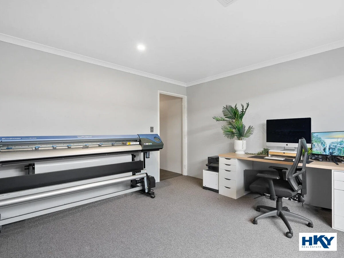 Additional image 28 of 9 Underclub Road, Yanchep WA 6035