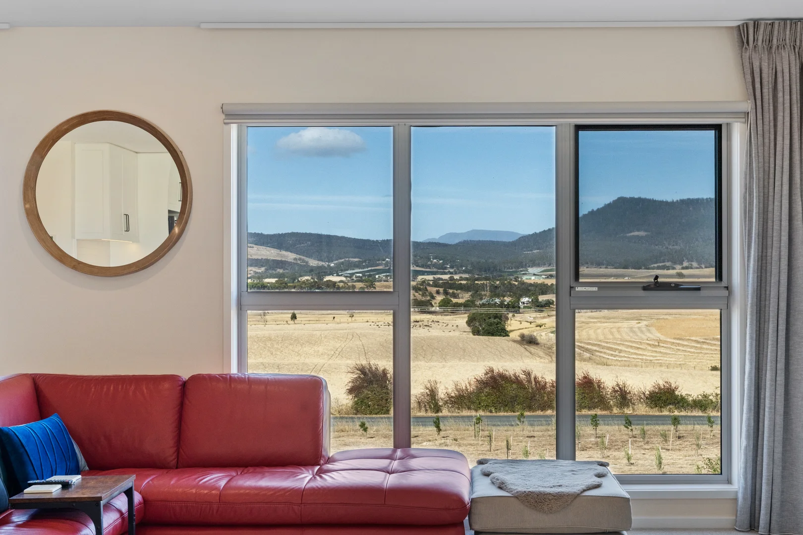 Additional image 4 of 180 Middle Tea Tree Road, Richmond TAS 7025