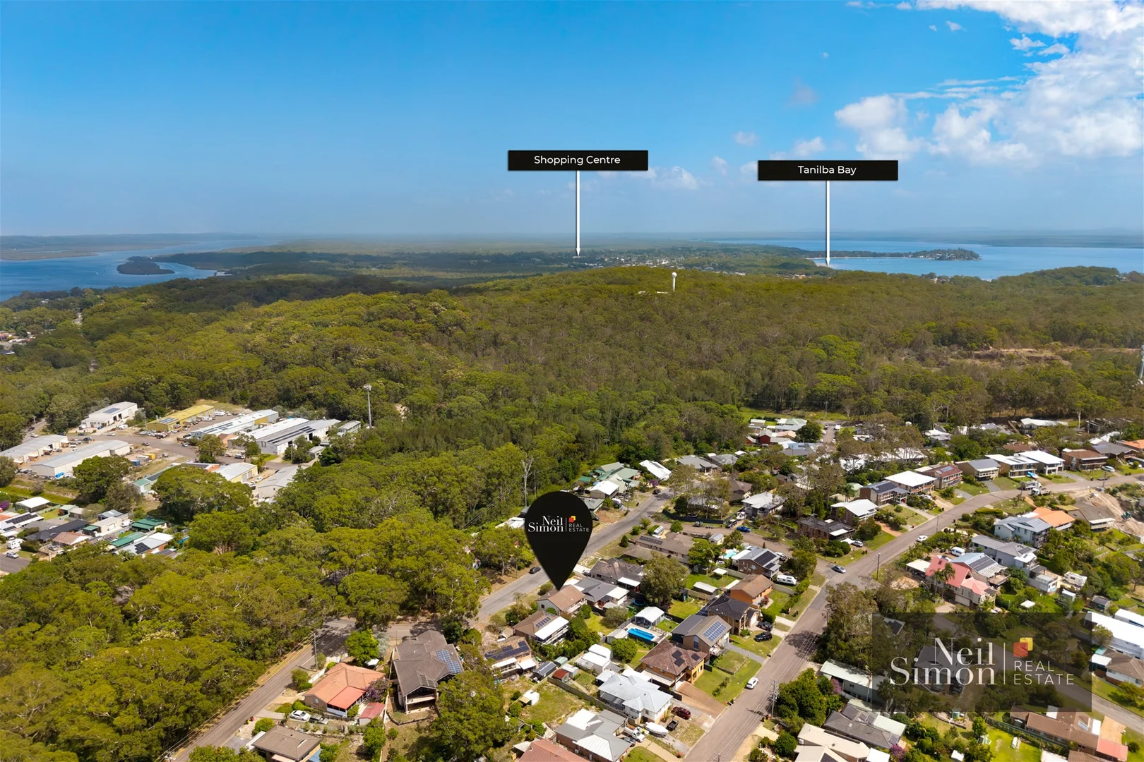 Additional image 18 of 10 Raiss Close, Lemon Tree Passage NSW 2319