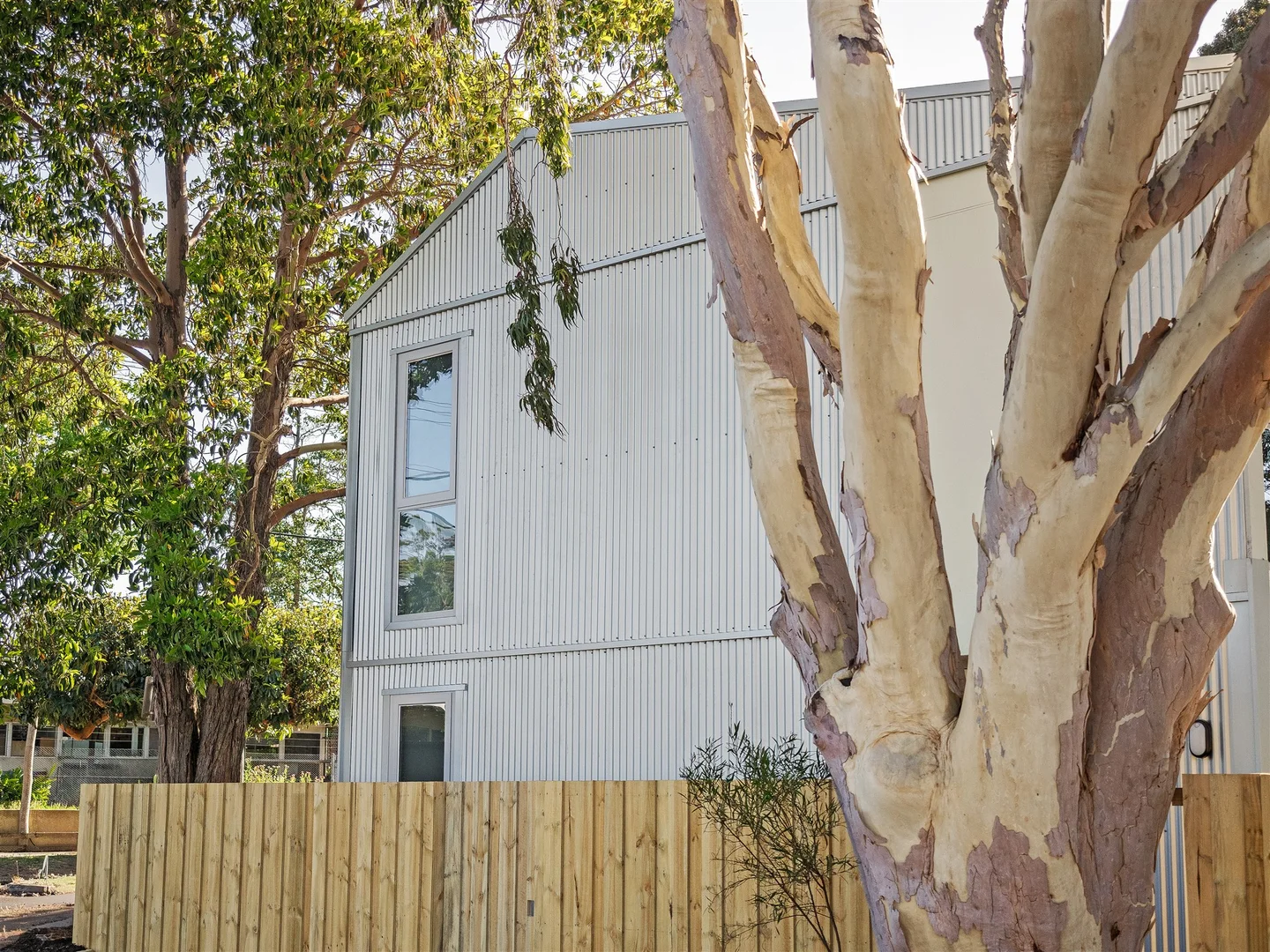 Additional image 9 of Lot 4/52 Le Souef Street, Margaret River WA 6285
