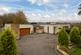 Station Road, Turton