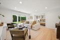 Additional image 27 of 55 Upper North Ter, Tiburon, CA, 94920