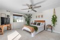 Additional image 22 of 11758 Grant St, Yucaipa, CA, 92399