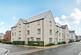 Additional image 16 of Kingsmere,  Bicester,  Oxfordshire,  OX26