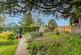 Additional image 19 of Rushmoor Lane, Bristol BS48