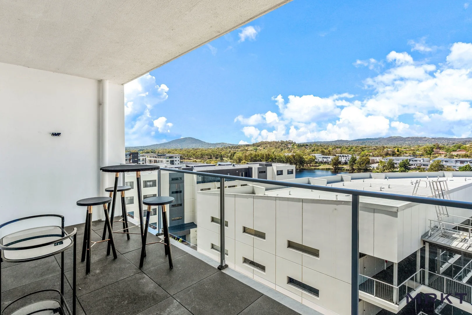 248/325 Anketell Street, Greenway ACT 2900