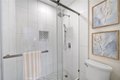 Additional image 12 of 5959 E Naples Plz Unit 306, Long Beach, CA, 90803