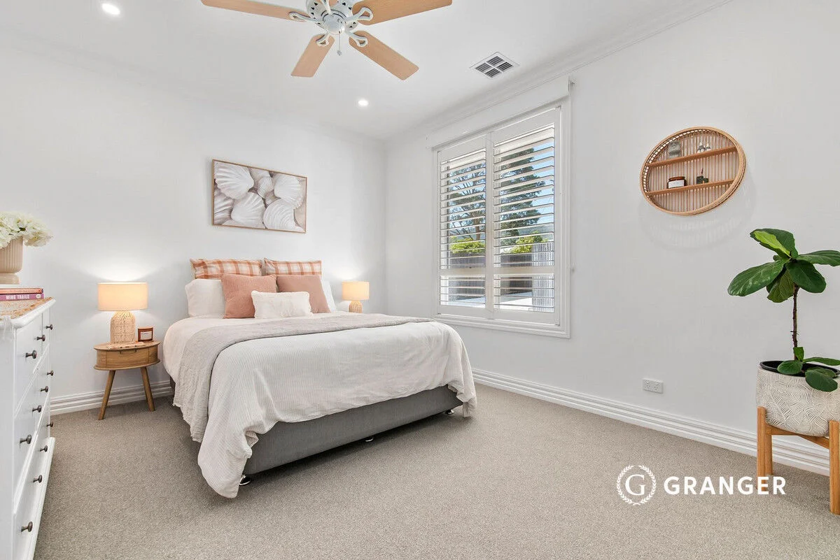 Additional image 12 of 10A Surrey Street, McCrae VIC 3938
