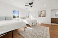 Additional image 17 of 16021 Pomerado Rd, Poway, CA, 92064