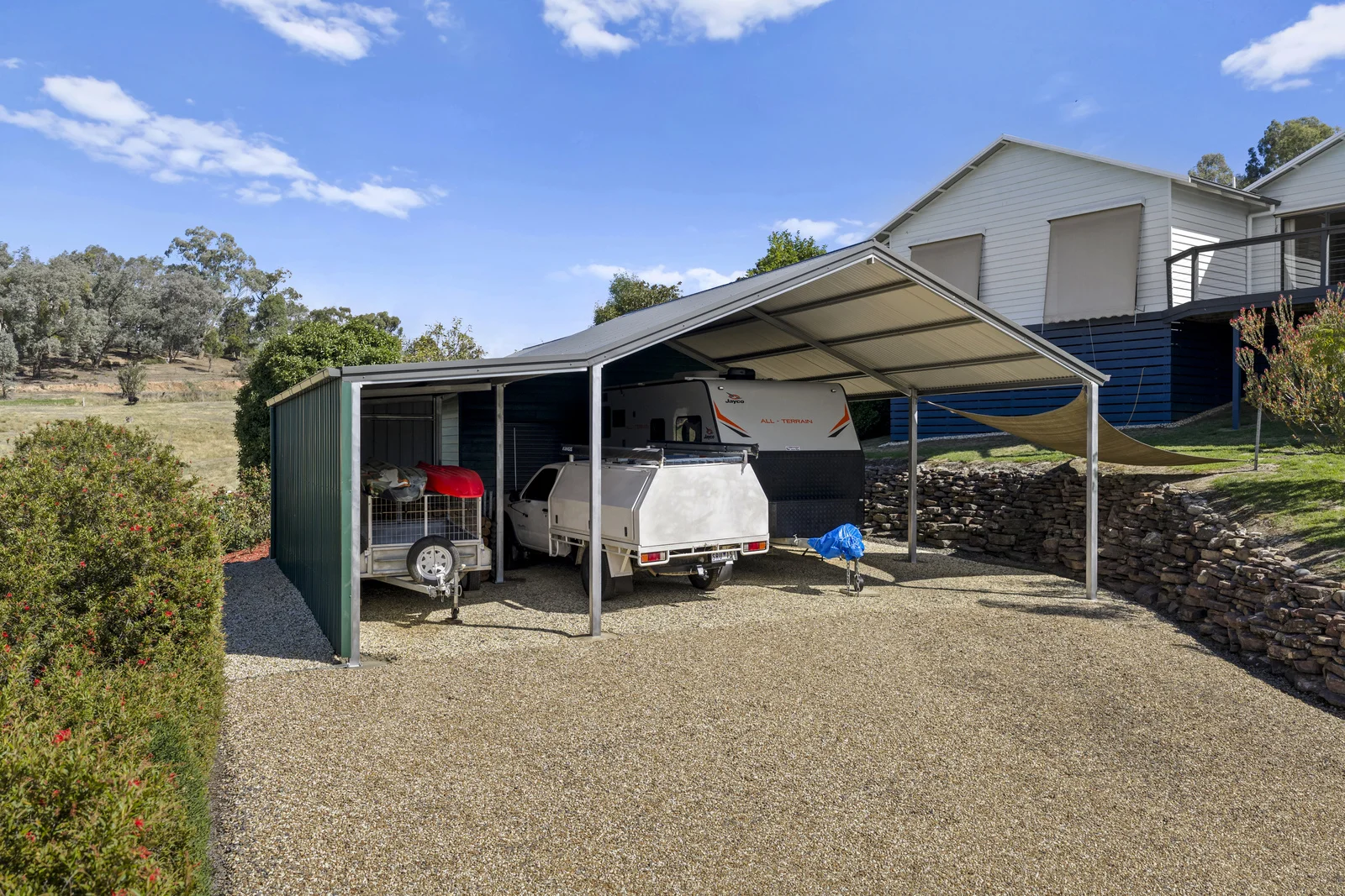 Additional image 19 of 22 The Entrance, Mountain Bay VIC 3723