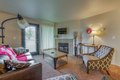 Additional image 26 of 2290 NE Westwood Dr, Pullman, WA, 99163