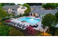 Additional image 27 of 125 Cedar Pointe Loop, San Ramon, CA, 94583