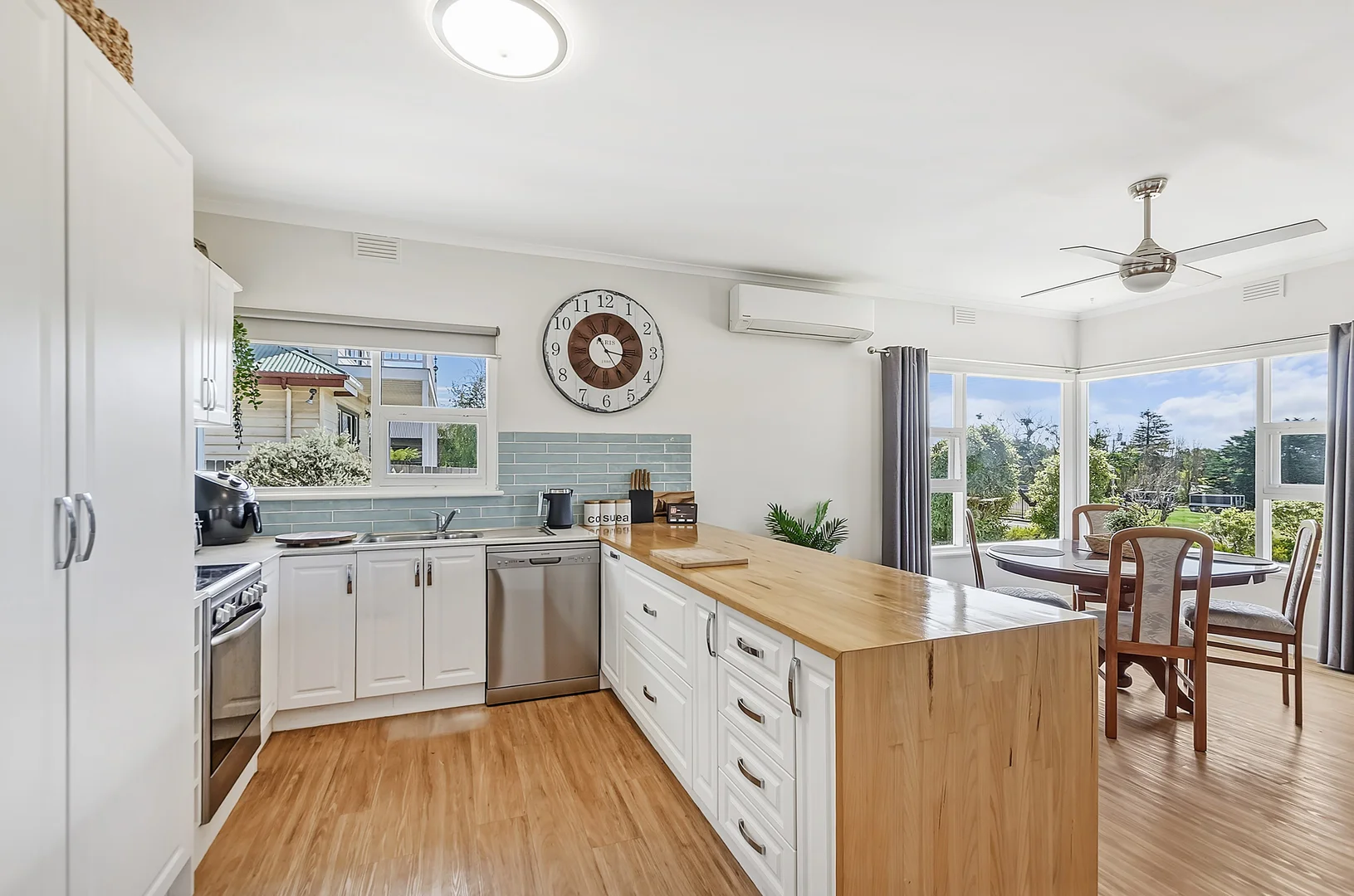 57 Must Street, Portland VIC 3305 photo 2
