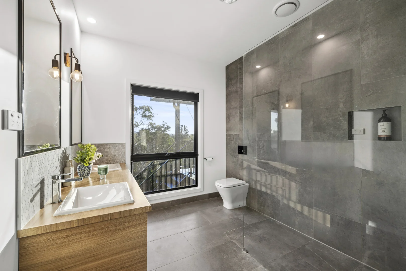 Additional image 15 of 18 Jacinta Way, Myrniong VIC 3341