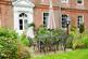 Additional image 4 of Mystole, Canterbury, Kent, CT4