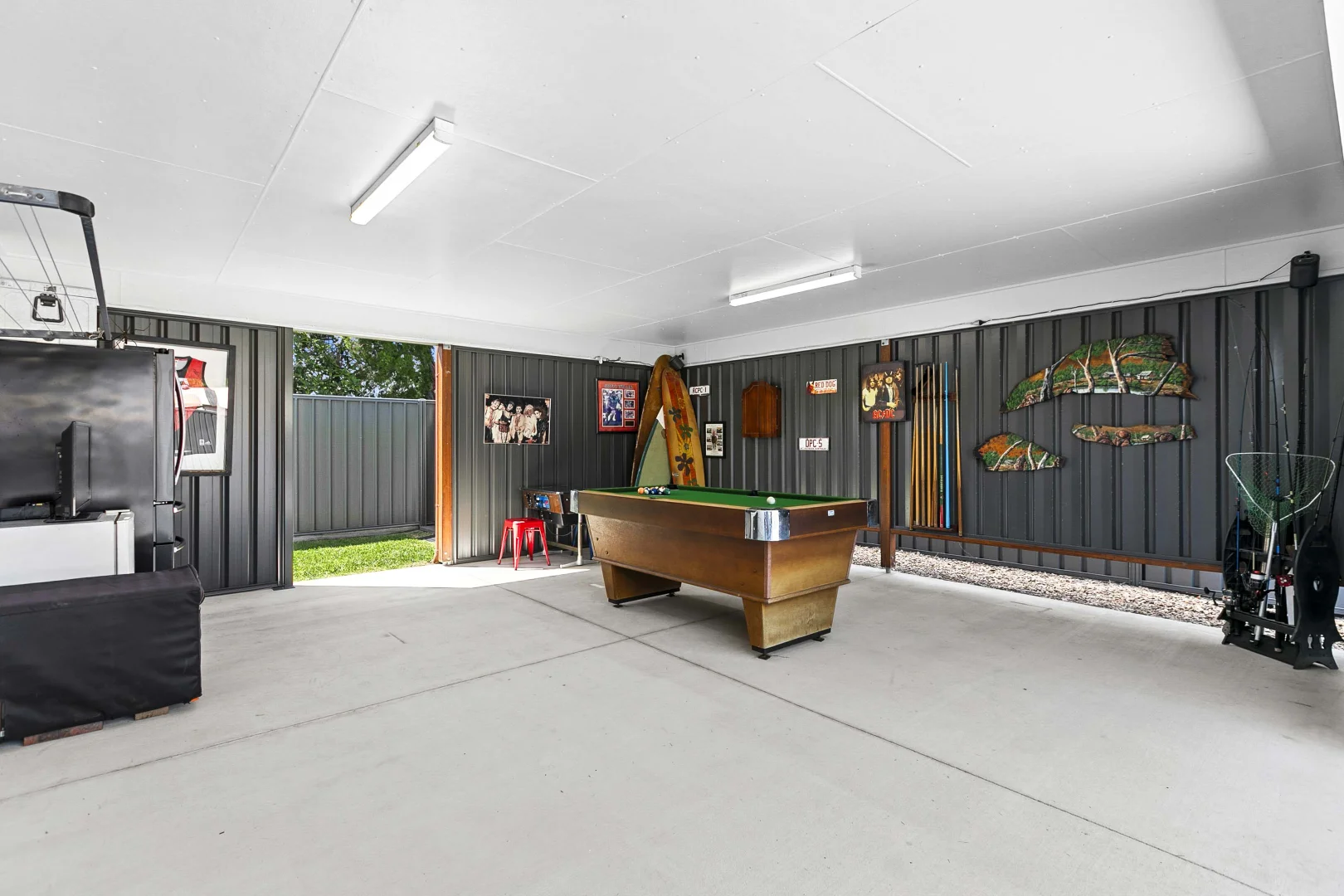 Additional image 18 of 26 Cypress Street, Torquay QLD 4655