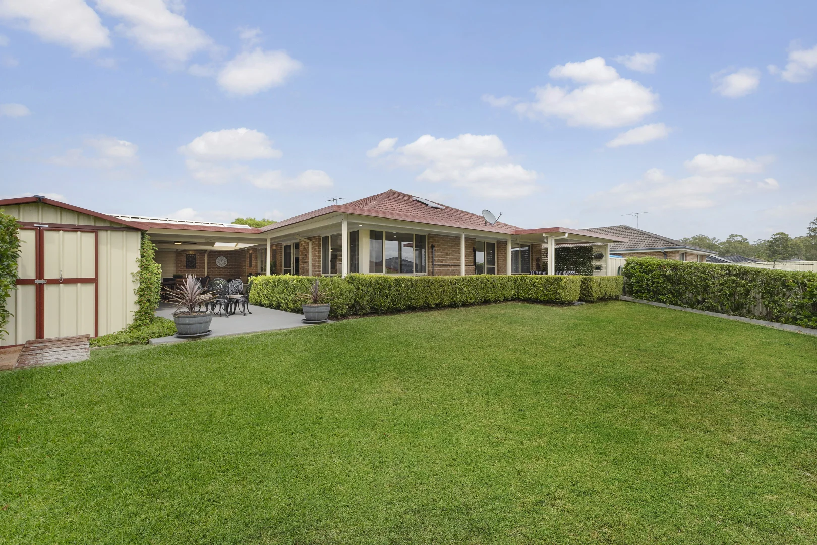 Additional image 2 of 72 Nardoo Avenue, Aberglasslyn NSW 2320
