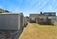 Additional image 17 of Goran Avenue, Stony Stratford, Milton Keynes