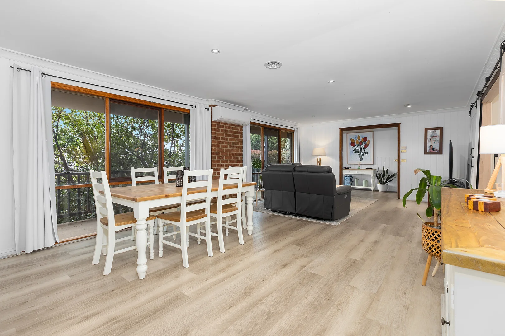 Additional image 4 of 9 Lloyd Avenue, Cooma NSW 2630