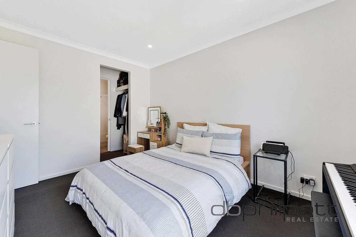 Additional image 11 of 4/53 Ross Road, Hectorville SA 5073