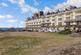 Additional image 11 of 8 Regency Square, Brighton BN1