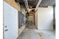 Additional image 19 of 4824.5 W Addison St Unit Cn, Chicago, IL, 60641