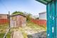 Additional image 16 of Heol Y Waun, Seven Sisters, Neath
