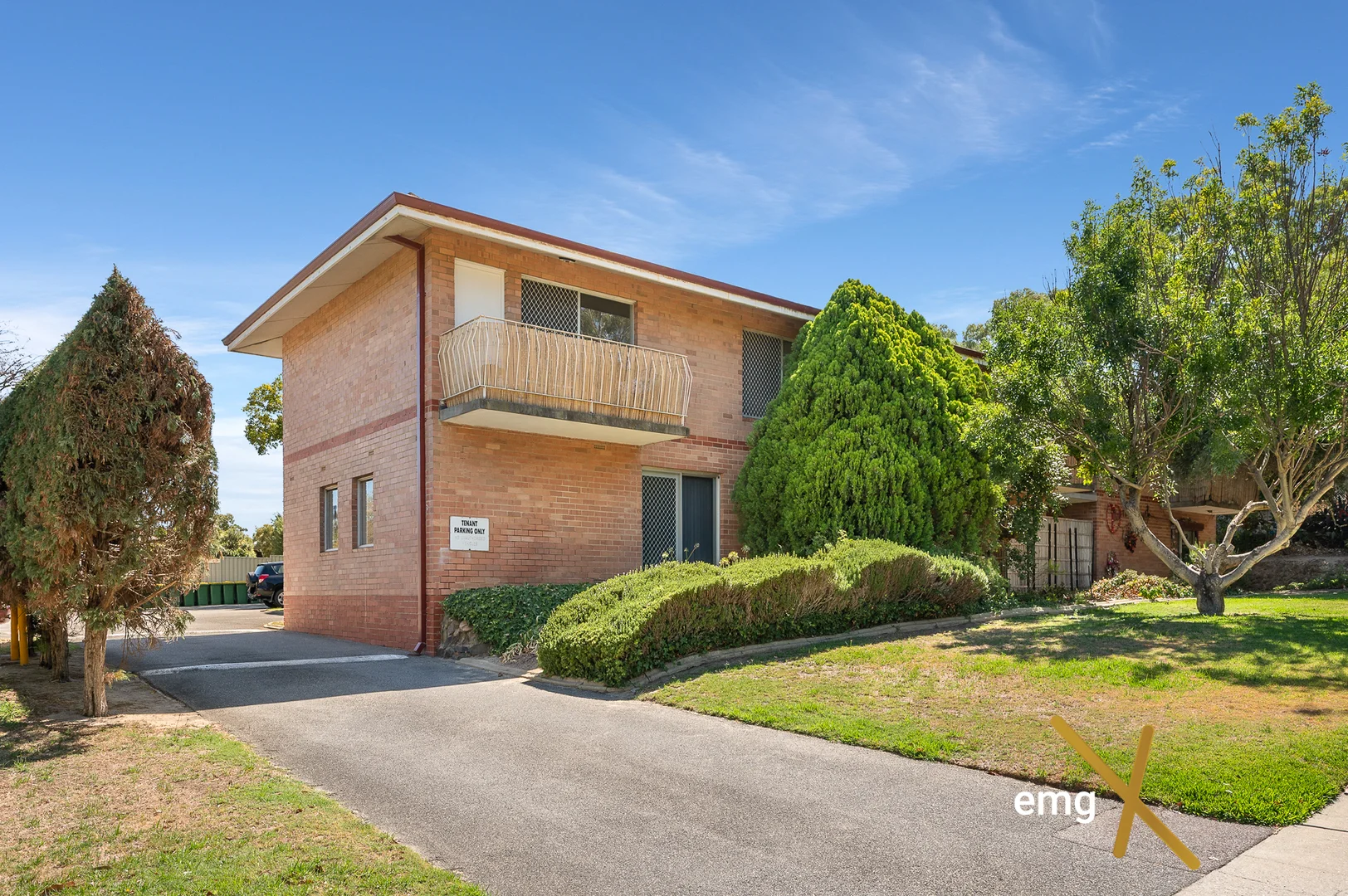 Additional image 2 of 11/178 HOLLAND STREET, Fremantle WA 6160