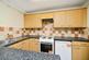 Additional image 10 of The Priory, London Road, Patcham, Brighton, BN1