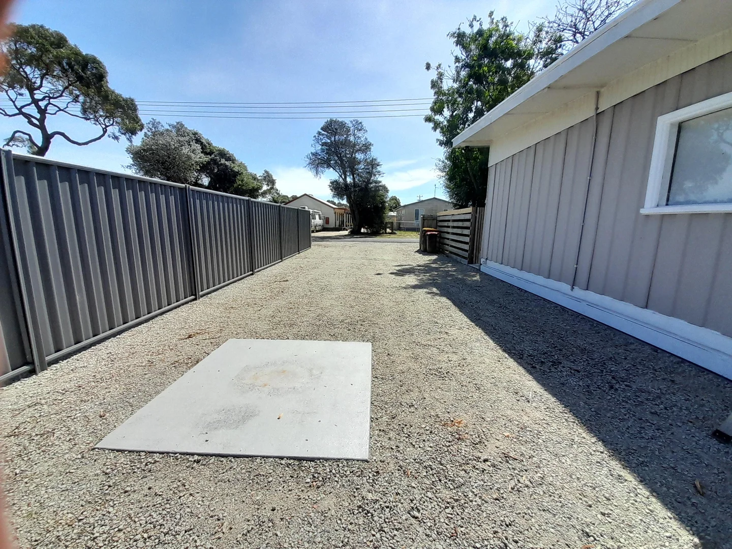 Additional image 23 of 57-59 Leon Street, Loch Sport VIC 3851