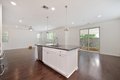 Additional image 10 of 8181 Ryland Dr, El Dorado Hills, CA, 95762