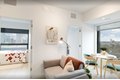 1260 Boylston St Ph 14, Boston, MA, 02215