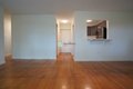 Additional image 15 of 14 Marion St Apt 4, Brookline, MA, 02446