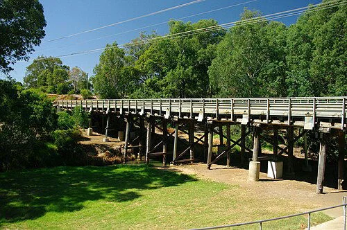 Additional image 14 of Lot 37 Dilert St, Capel WA 6271