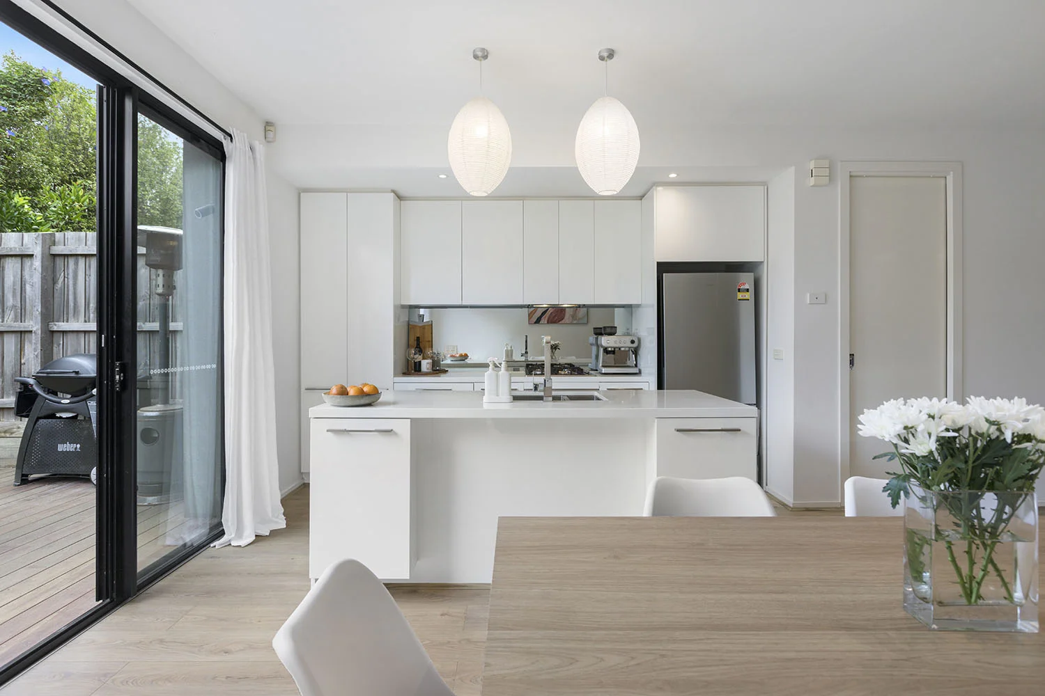 Additional image 6 of 36 Primrose Avenue, Cheltenham VIC 3192