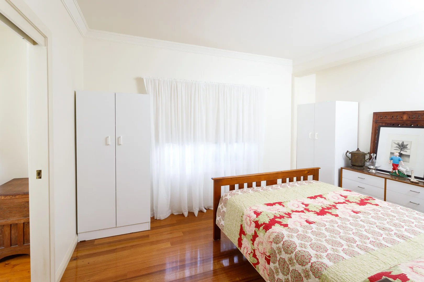 Additional image 13 of 16 Wyndham Street, Shepparton VIC 3630
