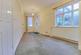 Additional image 21 of Western Park Road, Leicester, LE3