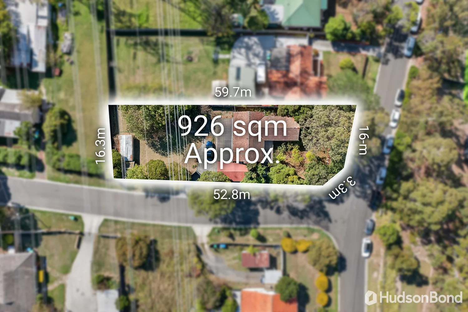 5 Hillcrest Avenue, Ringwood VIC 3134
