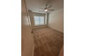 Additional image 9 of 521 August St, Easton, MD, 21601