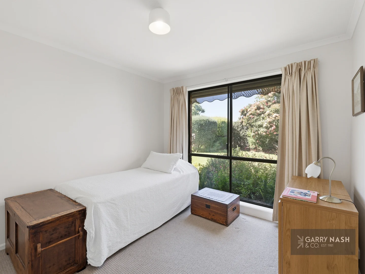 Additional image 8 of 9 James Court, Wangaratta VIC 3677