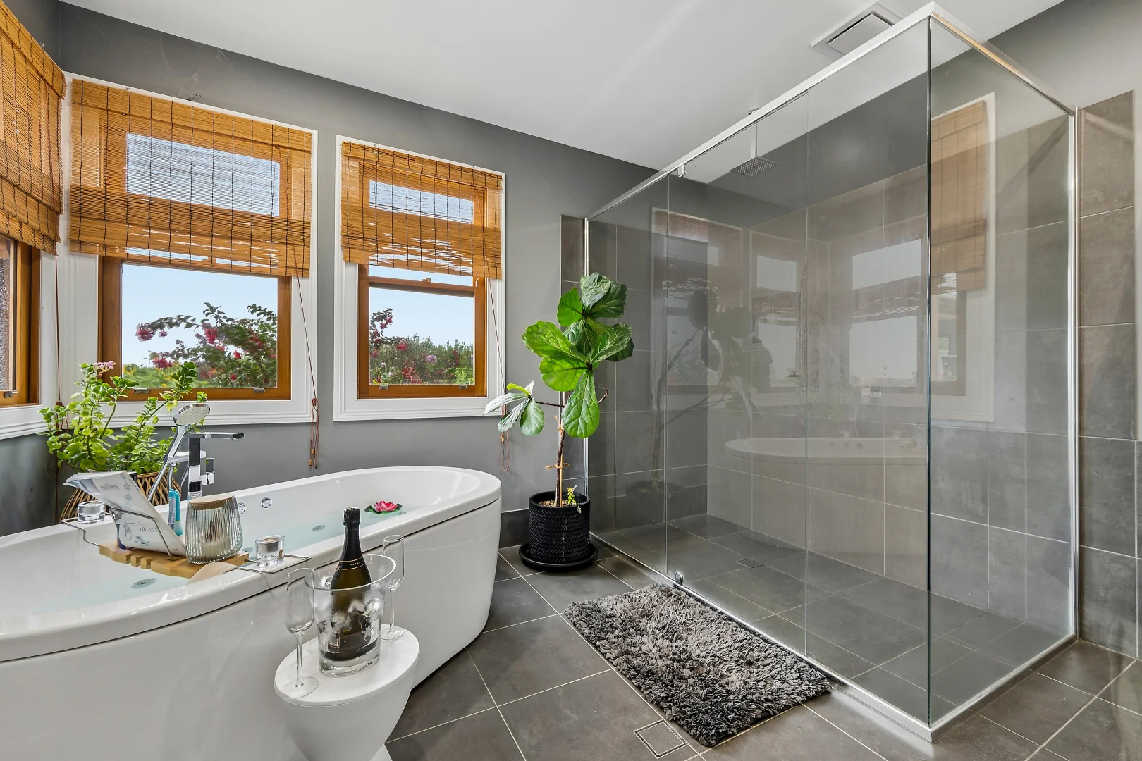 Additional image 31 of 603 Emu Swamp Road, Orange NSW 2800