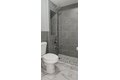59-44 159 St, Fresh Meadows, NY, 11365 photo 5
