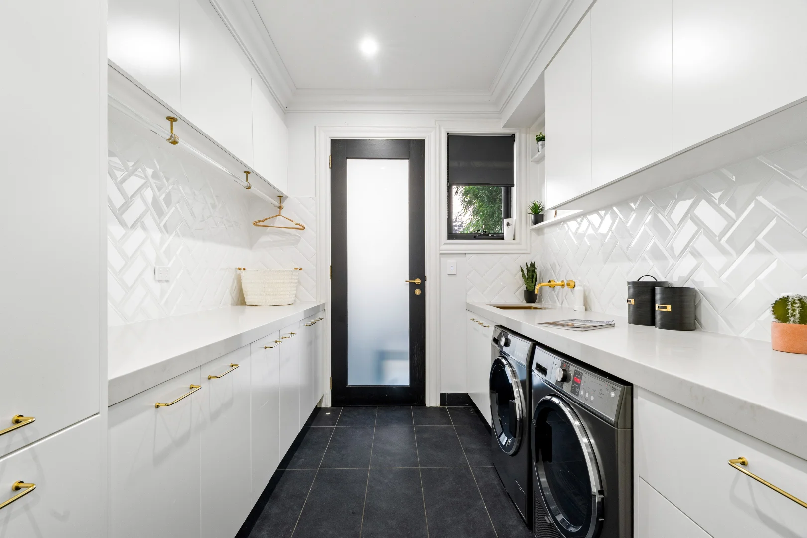 Additional image 5 of 43 Highdale Terrace, Glenmore Park NSW 2745