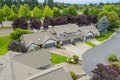 Additional image 26 of 13717 NW 2nd Ave, Vancouver, WA, 98685