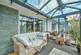 Additional image 34 of Mawnan Smith | South Cornwall