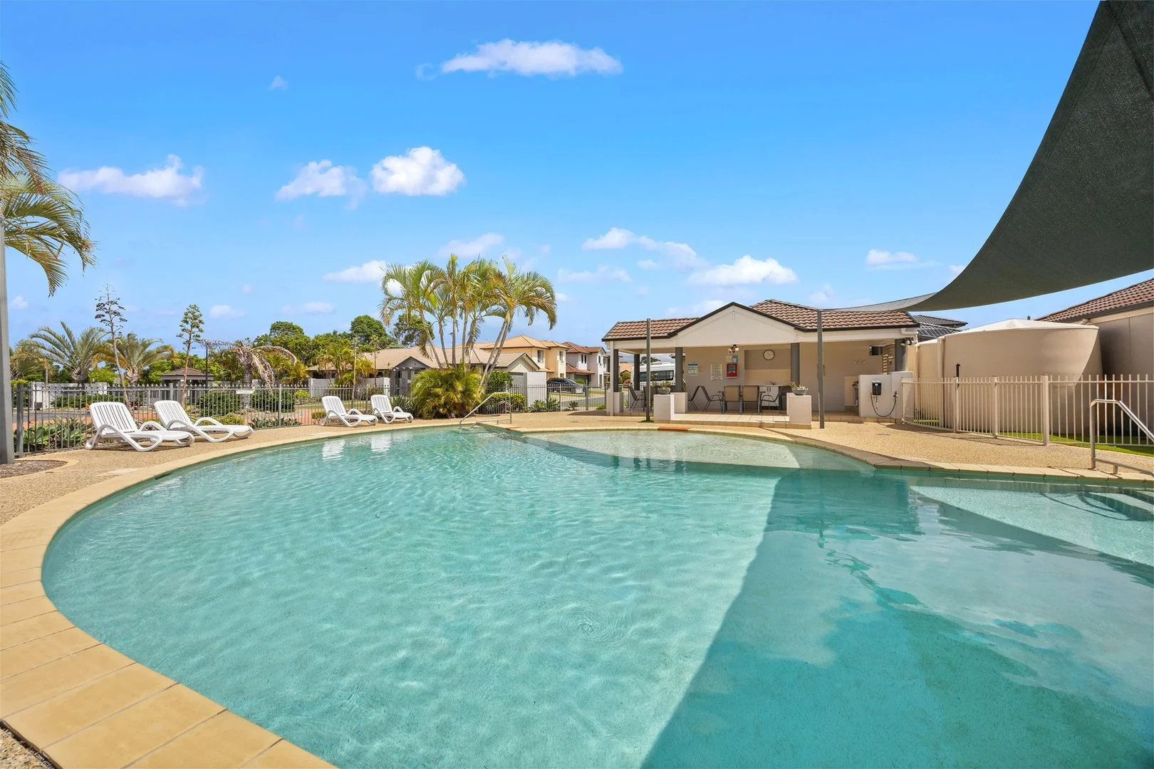 Additional image 11 of 46/15 College Street, North Lakes QLD 4509