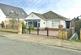 Seaview Road, Brightlingsea, Colchester CO7